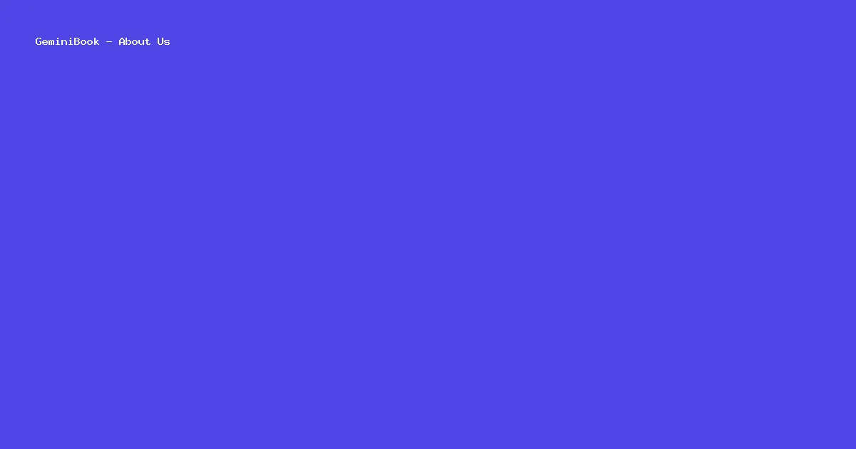 about-us.webp