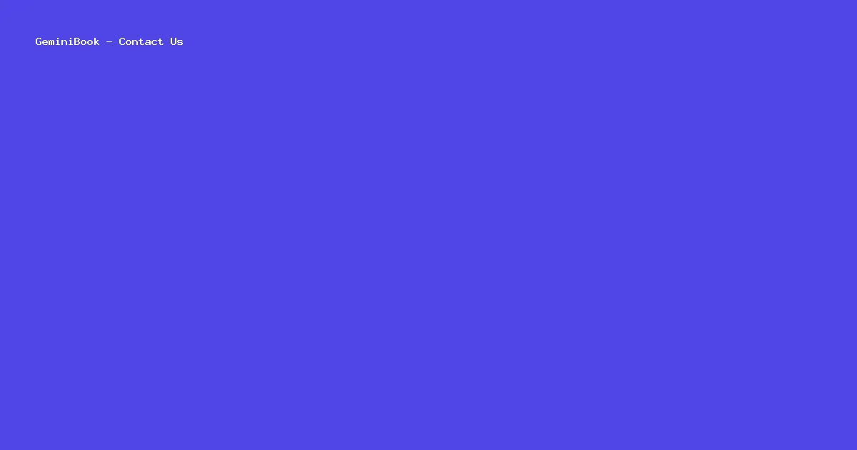 contact-us.webp