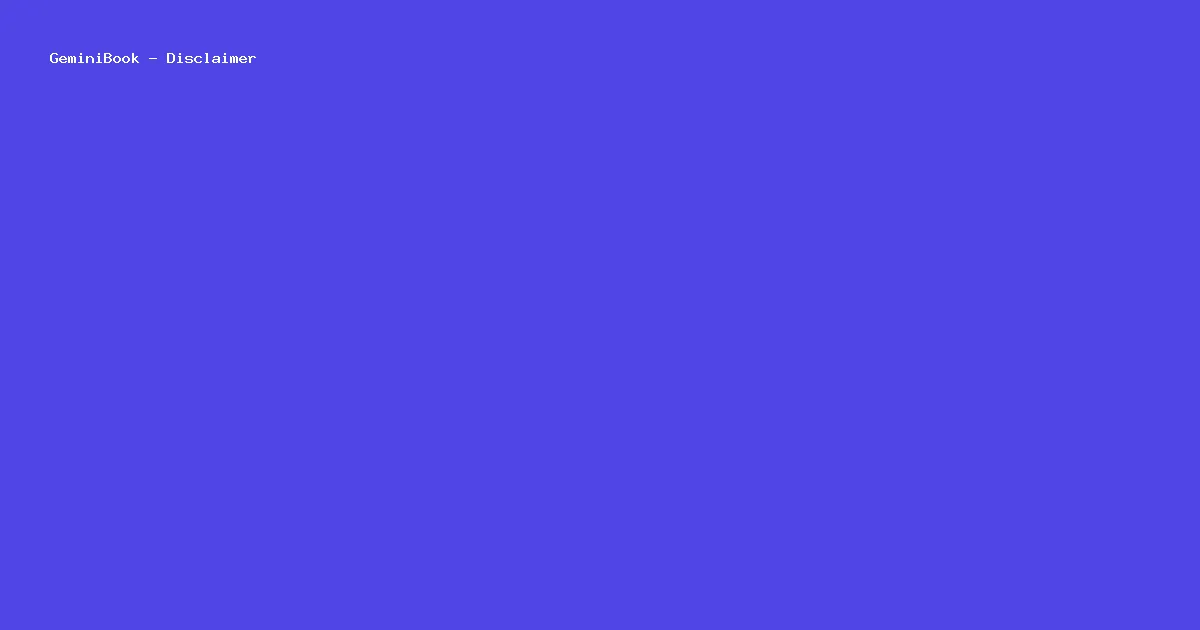 disclaimer.webp