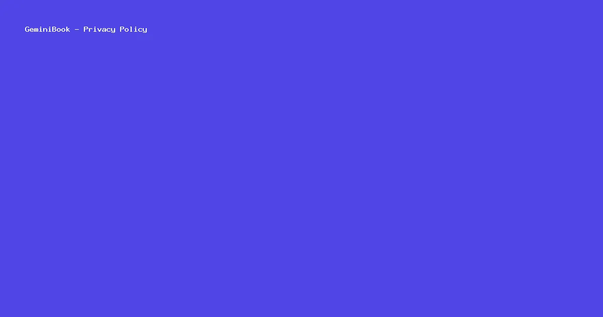 privacy-policy.webp
