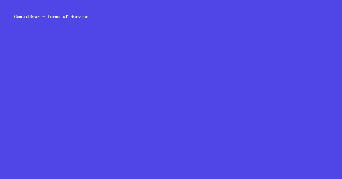 terms-of-service.webp